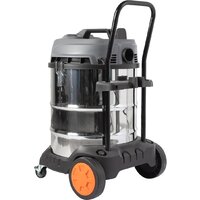 Пылесос Bennett Power YLW6360-60L