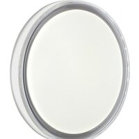 Светильник-тарелка Sonex Laven 7699/DL