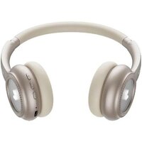 Наушники Monster N-Tune Mini 01 MH22235 (бежевый)