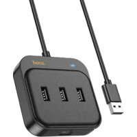 USB-хаб Hoco HB35