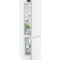 Холодильник Liebherr CBNc 5723 Plus BioFresh NoFrost 5723-22001