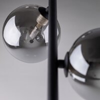 Подвесная люстра TK Lighting Estera 5767