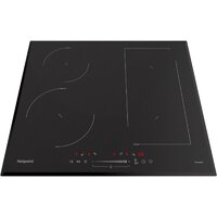 Варочная панель Hotpoint HQ 1760SC BA