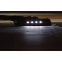 Пылесос Einhell TE-SV 18 Li-Solo 2347180 (без АКБ)