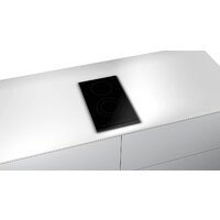 Варочная панель Bosch PKF375FP2E