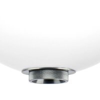 Подвесная люстра Lightstar Colore 805401