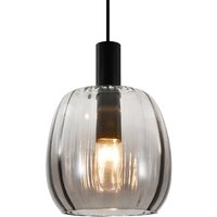 Светильники, люстры, бра, споты Indigo Light Soave V000489