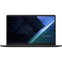 Ноутбук ASUS ExpertBook B1 B1503CVA-S71265