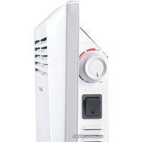 Конвектор Ballu BEC/SMT-2500