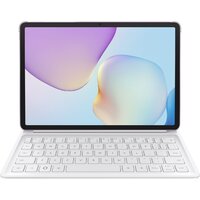 Планшет Huawei MatePad 11.5" 2025 PaperMatte Wi-Fi TXZ-W09 8GB/256GB (сиреневый, с клавиатурой)