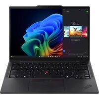 Ноутбук Lenovo ThinkPad T14s Gen 6 Intel 21R1005PFW