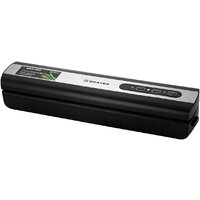 Бескамерный вакуумный упаковщик Brayer BR5072