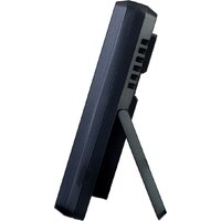 Термогигрометр Levenhuk Wezzer BASE L20 78884