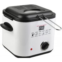 Фритюрница GFgril GFF-012 Easy Cook