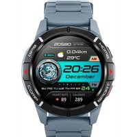 Умные часы Mibro Watch GS Active (серый)
