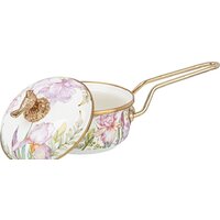 Ковш Agness Irises 950-570
