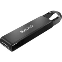 USB Flash SanDisk Ultra USB Type-C 128GB SDCZ460-128G-G46