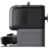 Робот-пылесос Eufy Robot Vacuum Omni E28 (2-в-1)