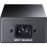 PoE-инжектор Cudy POE400