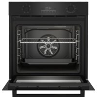 Электрический духовой шкаф BEKO BBIE17300B