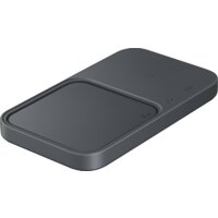 Беспроводное зарядное Samsung EP-P5400TWEGEU