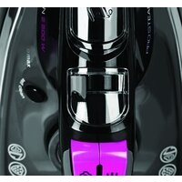 Утюг Redmond (Редмонд) SkyIron RI-C254S