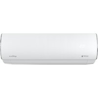 Внутренний блок Royal Clima Multi Gamma Perfetto RCI-PFF09HN