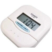 Настольные часы Casio PQ-30B-7EF