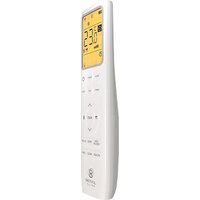 Кондиционер Royal Clima Perfetto DC EU Inverter 2025 RCI-PFD24HN