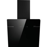 Кухонная вытяжка Elica L'essenza BL/A/60 [PRF0117403]