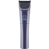 Машинка для стрижки волос Dewal Beauty Advance HC9010 (фиолетовый)