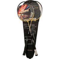 Теннис/бадминтон Ausini Pro-606