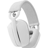 Наушники Logitech Zone Vibe 100 (белый)