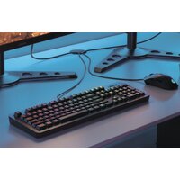 Клавиатура Lenovo Legion K300