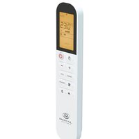 Кондиционер Royal Clima Gloria Upgrade RC-GL70HN