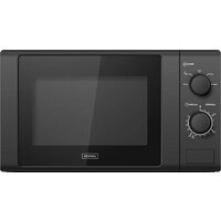 Микроволновая печь Kernau KFMO 2011 MB