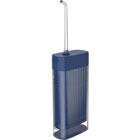 Ирригатор  Revyline RL 410 (синий)