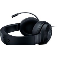Наушники Razer Kraken X Lite