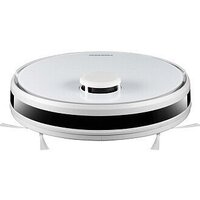 Робот-пылесос Redmond (Редмонд) RV-R660SH WiFi