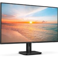Монитор Philips 27E1N1100A/00