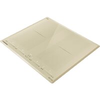 Варочная панель MAUNFELD CVI594SF2BG LUX Inverter
