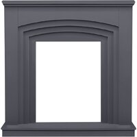 Портал Planta PORTAL-022G (серый)