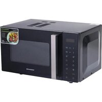 Микроволновая печь BRASSON MW2390D-11GP