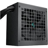 Блок питания DeepCool GamerStorm PK850D