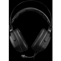 Наушники A4Tech Bloody G570