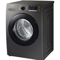 Стиральная машина Samsung WW90TA047AX/LD