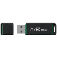 USB Flash Mirex Color Blade Spacer 3.0 32GB 13600-FM3SPB32