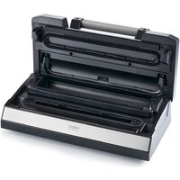 Бескамерный вакуумный упаковщик CASO VRH 800 advanced Pro
