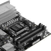 Материнская плата ASUS Prime B850M-A WiFi