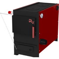 Отопительный котел Термокрафт R2 21 кВт